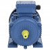 Motor Electric Trifazic Aluminiu 3Kw/4Cp 2 Poli 2840 Rpm