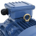 Motor Electric Trifazic Aluminiu 4Kw/5,5Cp 2 Poli 2840 Rpm