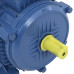 Motor Electric Trifazic Aluminiu 4Kw/5,5Cp 2 Poli 2840 Rpm