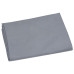 Căptușeală Cărucior Grădină, Gri Închis, 81X41X21 Cm, Textil