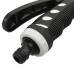 Set De Pistol Pulverizator Pentru Furtun De Grădină, 9 Funcții
