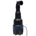 Pompă Pentru Iaz, 16000 L/H, 75 W
