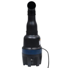 Pompă Pentru Iaz, 16000 L/H, 75 W