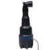 Pompă Pentru Iaz, 16000 L/H, 75 W