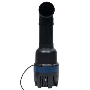 Pompă Pentru Iaz, 26000 L / H, 135 W