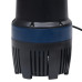 Pompă Pentru Iaz, 26000 L / H, 135 W