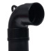 Pompă Pentru Iaz, 26000 L / H, 135 W