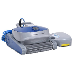 Robot De Curățare Piscină