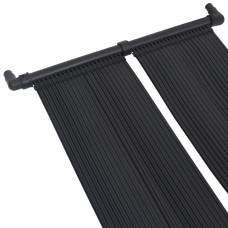 Panou Încălzitor Solar Pentru Piscină, 80X310 Cm