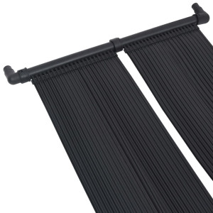 Panou Încălzitor Solar Pentru Piscină, 80X310 Cm