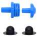 Set De Filtrare Pentru Piscine Supraterane 30 Mm