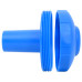 Set De Filtrare Pentru Piscine Supraterane 30 Mm