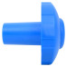 Set De Filtrare Pentru Piscine Supraterane 30 Mm