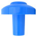 Set De Filtrare Pentru Piscine Supraterane 30 Mm