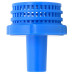 Set De Filtrare Pentru Piscine Supraterane 30 Mm