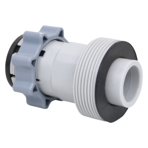 Adaptoare Pentru Furtun De Piscină, 2 Buc. Tip B
