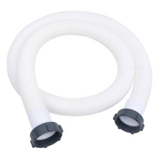 Furtun De Piscină, 38 Mm, 180 Cm