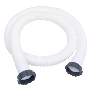 Furtun De Piscină, 38 Mm, 180 Cm