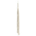 Cuier De Perete Din Macrame, 40X80, Bumbac