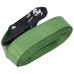 Chingi De Fixare Cu Clichet, 20 Buc., Verde, 6 M, 800 Dan