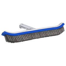 Perie De Perete Pentru Piscină, Aluminiu