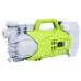 Pompă De Grădină Fără Fir, 180 W, 2800 L / H