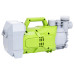 Pompă De Grădină Fără Fir, 180 W, 2800 L / H