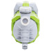Pompă De Grădină Fără Fir, 180 W, 2800 L / H