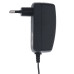 Pompă De Grădină Fără Fir, 180 W, 2800 L / H