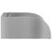 Cascadă Cu Led-Uri, 30 X 34 X 14 Cm, Oțel Inoxidabil 304