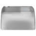Cascadă Cu Led-Uri, 30 X 34 X 14 Cm, Oțel Inoxidabil 304