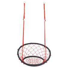 Scaun De Leagăn Din Plasă, 60 Cm