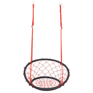 Scaun De Leagăn Din Plasă, 60 Cm