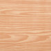 Folie De Mobilier Autoadezivă, Cireș, 500X90 Cm, Pvc