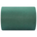 Bandă De Gazon Artificial, Verde, 0,15X10 M