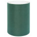 Bandă De Gazon Artificial, Verde, 0,15X10 M