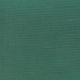 Bandă De Gazon Artificial, Verde, 0,15X10 M