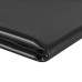 Căptușeală Pentru Iaz, Negru, 6X3 M, Pvc, 1 Mm