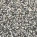 Căptușeală De Piatră, Gri, 1000 X 40 Cm