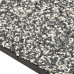 Căptușeală De Piatră, Gri, 1000 X 40 Cm
