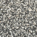 Căptușeală Decor Tip Piatră, Gri, 250 X 60 Cm