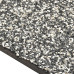 Căptușeală Decor Tip Piatră, Gri, 250 X 60 Cm