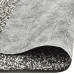 Căptușeală Decor Tip Piatră, Gri, 250 X 60 Cm