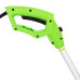 Trimmer De Gazon Electric Cu Tijă Telescopică, 29 Cm, 550 W