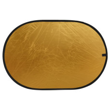 Set De Reflectoare 5-În-1 Și 2-În-1, Cu Genți De Depozitare