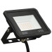 Proiector Cu Led, Alb Cald, 20 W