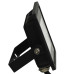 Proiector Cu Led, Alb Cald, 20 W