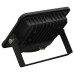 Proiector Cu Led, Alb Cald, 20 W