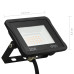 Proiector Cu Led, Alb Cald, 20 W