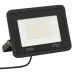 Proiectoare Cu Led, 30 W, 2 Buc., Alb Cald